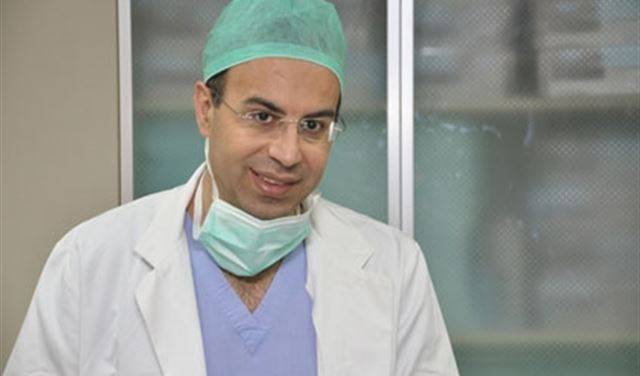 اشاعات ومُغالطات ضد صعب.. والأخير سيُقاضي!