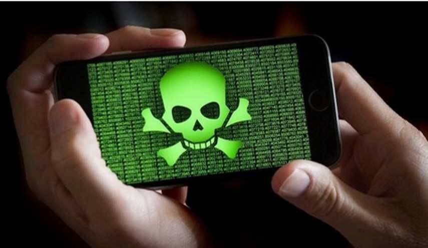 احذروا.. برمجية خبيثة جديدة في شكل لعبة تجتاح الهواتف