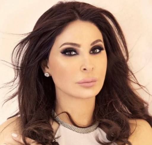 إليسا تدافع عن الإسلام.. فماذا قالت؟