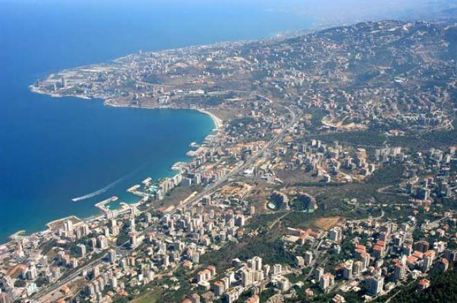 لبنان نجا من كارثة إرهابية في رمضان.. وهذه التفاصيل