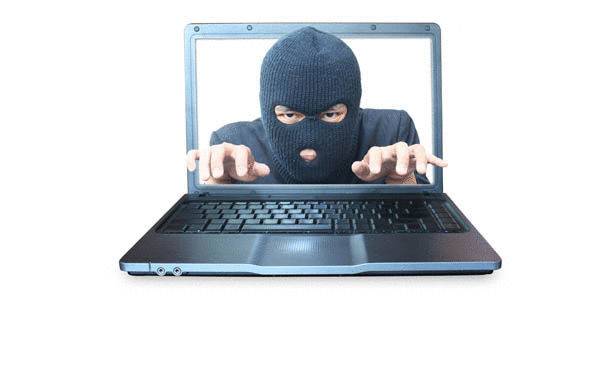 بهذه الطريقة تخترق الاستخبارات الأميركية الإنترنت الخاص بكَ.. وهكذا تمنعها