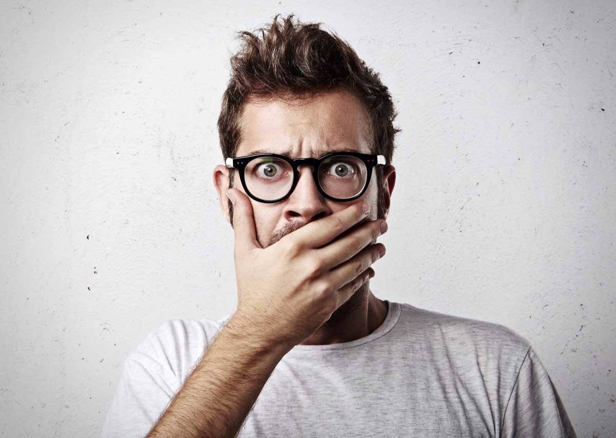 أهم أسباب التهاب البروستات.. منها العادة السرية والأفلام الاباحية