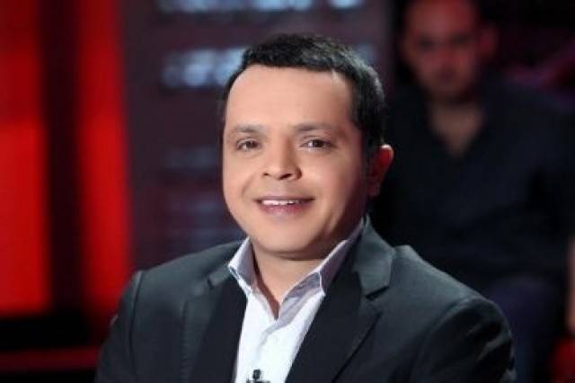 كم طول محمد هنيدي؟ سيُفاجئكم ردّه!!