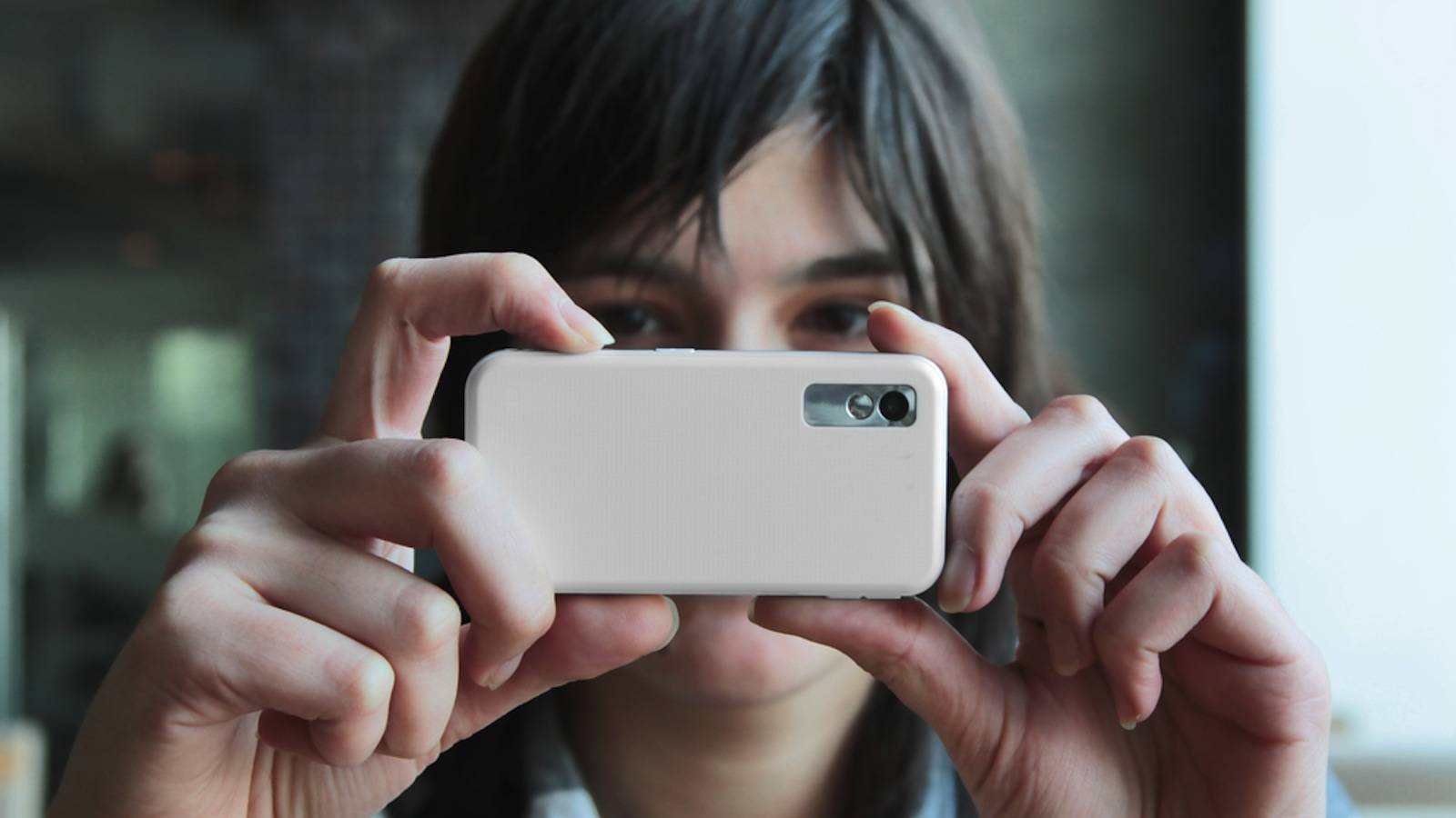 بعيدا من التصوير.. 4 استخدامات لا تعرفها لكاميرا هاتفك الذكى
