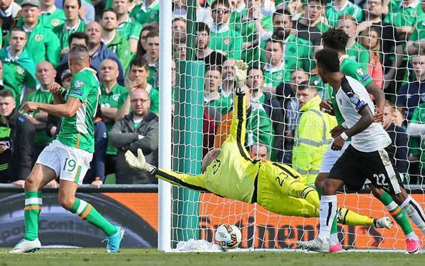 كأس القارات : لقاء قمة بين روسيا والبرتغال اليوم