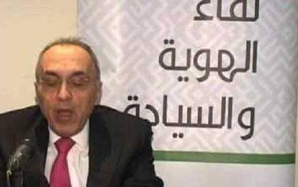 «الهويّة والسيادة»: لمحاسبة المعتدين على المتظاهرين