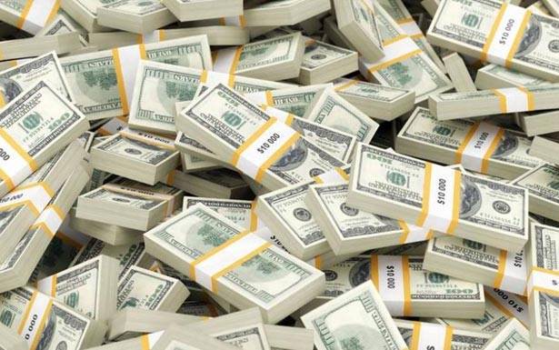 توقيع إتفاقيتين بـ 300 مليون دولار