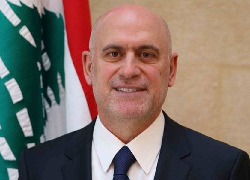 فنيانوس أطلق مبادرة إنشاء أكاديمية المهن المستعملة