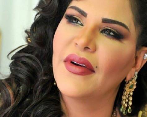 بعد غياب أحلام توجه تحذيراً ل متابعيها وتشعل «إنستغرام»... «اللهم إني بلغت»