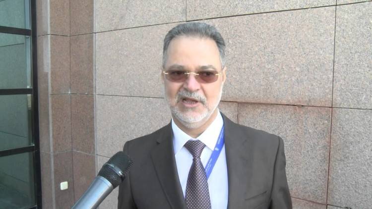 حكومة هادي تعلّق على طرد دبلوماسييها من الدوحة