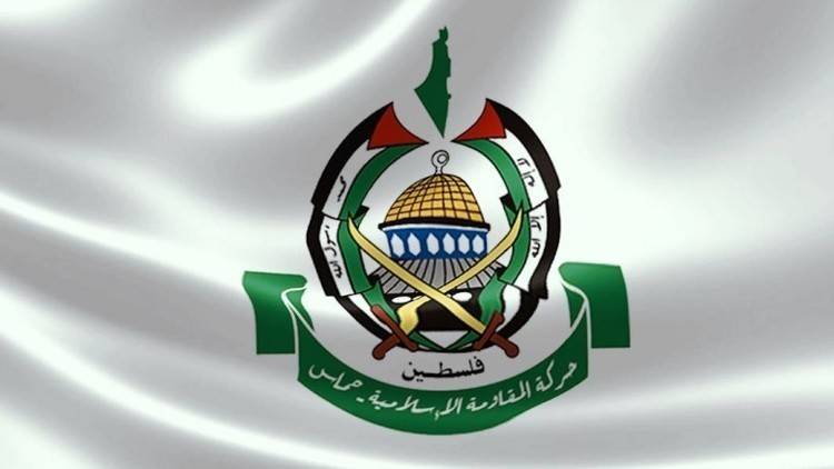 واشنطن تدعو مجلس الأمن إلى تصنيف حماس 