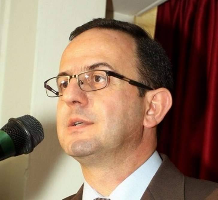 كيدانيان يزف بشرى سارة للبنانيين!
