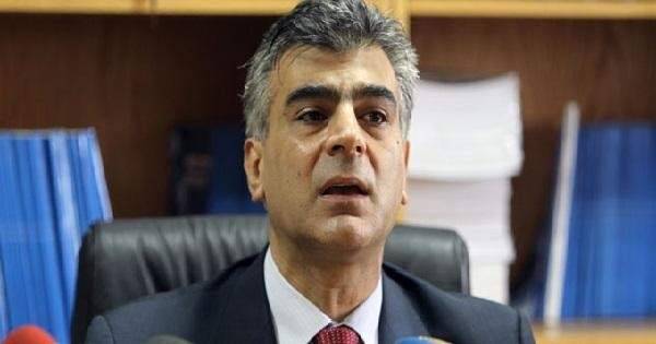 الصايغ عن حوار بعبدا: مستقبل لبنان لا يُقرره بعض الأفرقاء