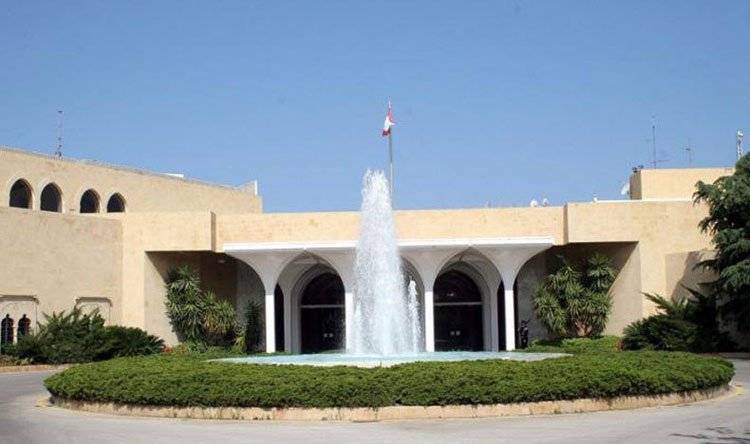 الأنظار الى لقاء بعبدا غداً.. فمن سيغيب عنه؟