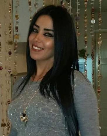 بالصورة: فاتن غادرت منزلها في البوار ولم تعد... والسبب؟