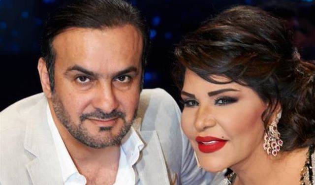 بالفيديو.. أين تتواجد أحلام اليوم؟