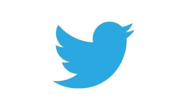 وأخيراً كسر حاجز الـ100 مليون متابع عبر تويتر والفائز هو...