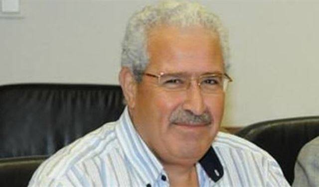 الأعور: اهم رهان على لقاء بعبدا هو ازاحة الفساد
