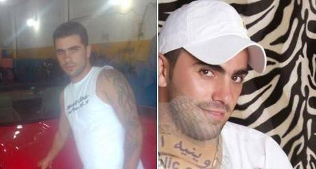 حقيقة إشكال صبرا.. شتيمةٌ قتلت محمد!