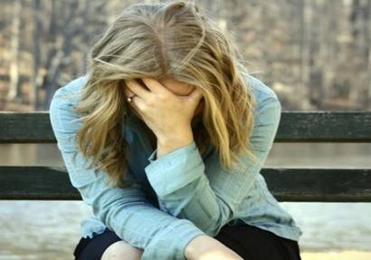 قتلت حبيبها من شدّة عشقها له.. هذه تفاصيل الجريمة
