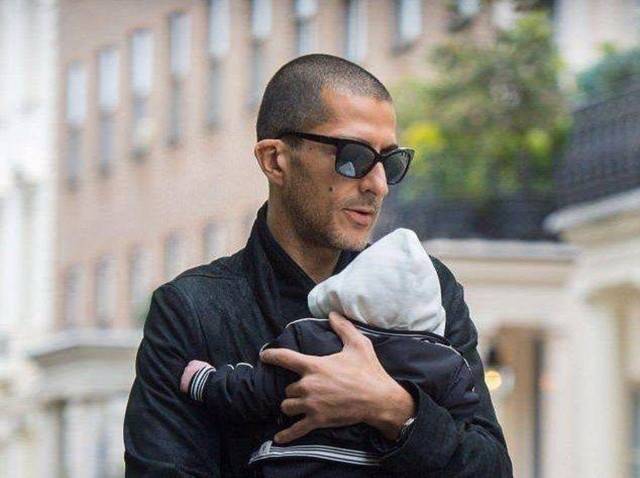 ما حدث بين جانيت جاكسون وزوجها بعد جلسة الطلاق.. وزنها سيصدمكم
