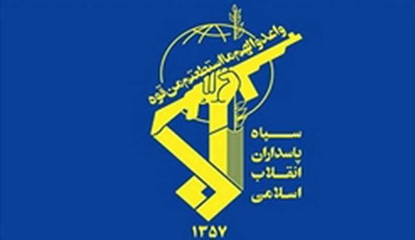 الهجوم الصاروخي جاء بتوجيه من القائد العام للقوات المسلحة وتم القضاء على 170 إرهابيا