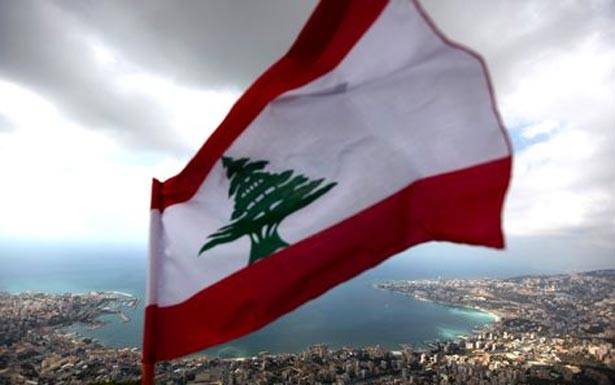 غليان في سوريا وبرودة مُريبة في لبنان؟