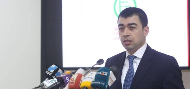 إطلاق برنامج تعزيز قطاعي المياه والزراعة بدعم من الخارجية الهولندية