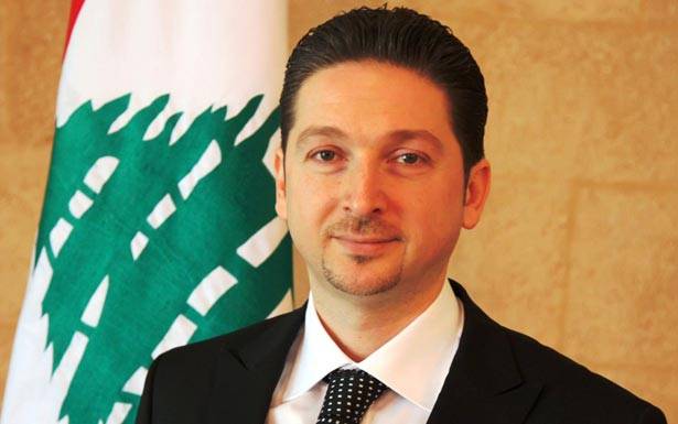 فيصل كرامي «يعلي السقف» دون محاباة لاحد