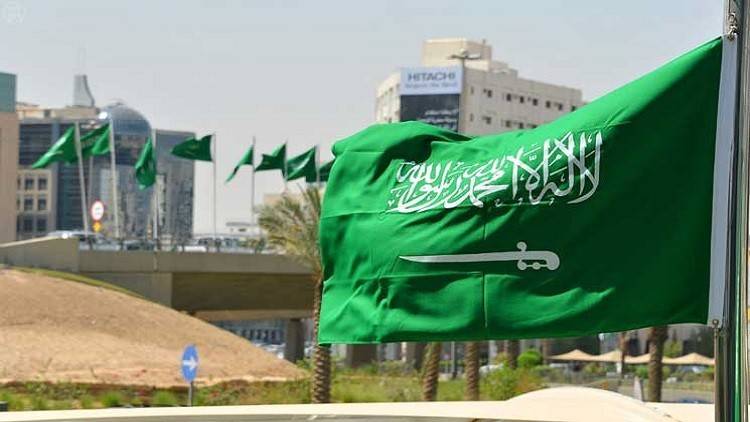 السعودية تنفي إصدارها ترخيصا لإنشاء مدينة إعلامية بالمملكة!