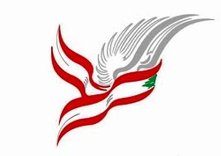 حركة المستقلون: قانون الانتخاب يفتح الباب واسعا لخوض استحقاق ديموقراطي تتنافس فيه البرامج