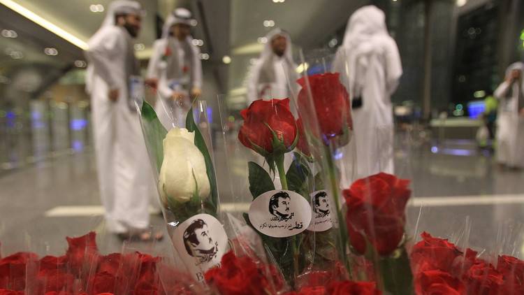 قطر تسهّل دخول مواطني 37 دولة