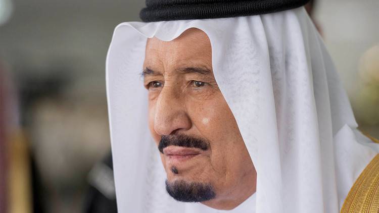 هذه الدولة سيزورها الملك سلمان قريبًا