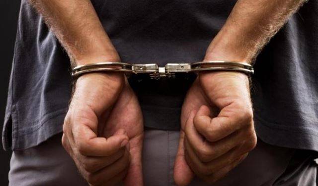 موقوفان بجرم سرقة وتزوير في جونية