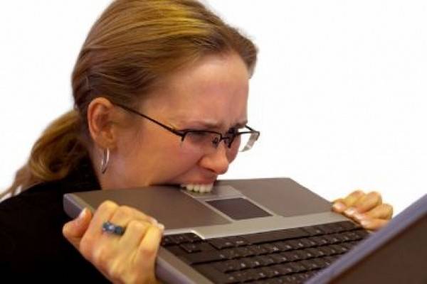 لعلاج التوتّر العصبي.. إلجأوا إلى هذه الطرق!