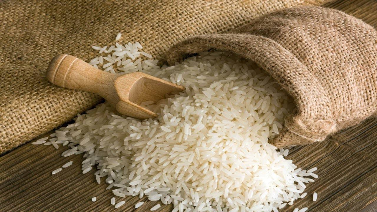 أكثر 7 أطعمة يتم التلاعب بها.. فكيف تتجنب المغشوش منها؟
