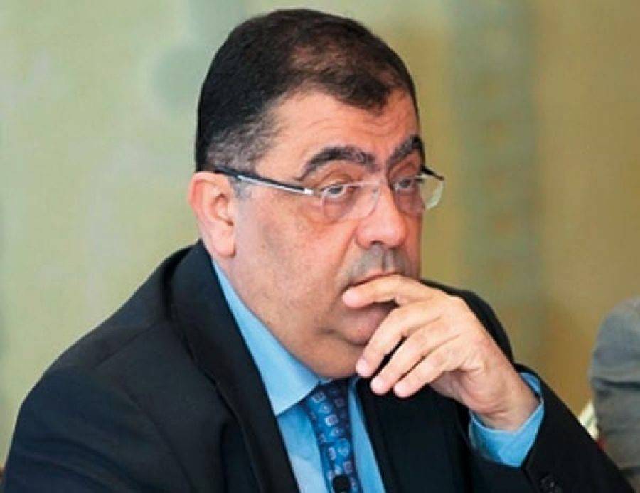 بعد الإعتداء على الطبيب علوه.. النقابة ترد!