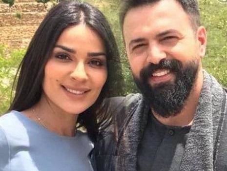 ما تهكلوه للهم: مفاجأة سارّة عن "الهيبة".. هذا ما ينتظركم!