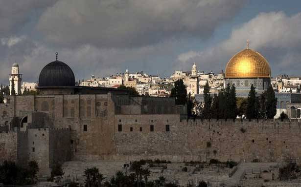 نصرالله في «يوم القدس» يُبارك تسوية القانون ويدعم تحصين العهد