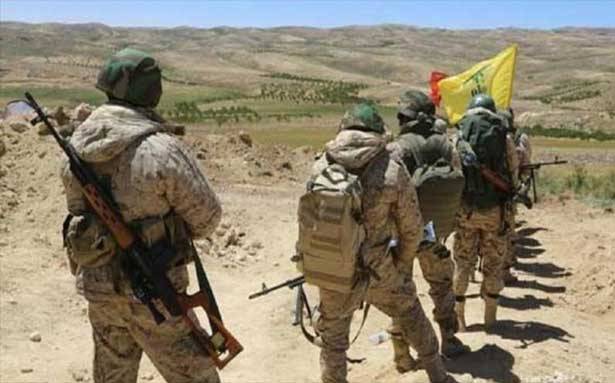 إسرائيل: حزب الله يشكل التهديد الاول لكن مصلحتنا باستمرار الهدوء