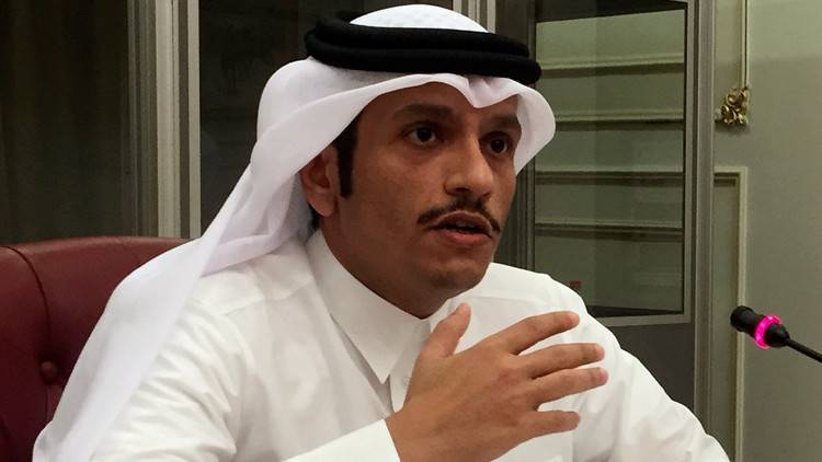 هكذا ردّت الدوحة على اتهامها بدعم "جبهة النصرة" في سوريا