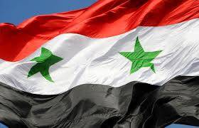 الطيران السوري يشن غارات تستهدف تحركات ومواقع الارهابيين في جرود عرسال
