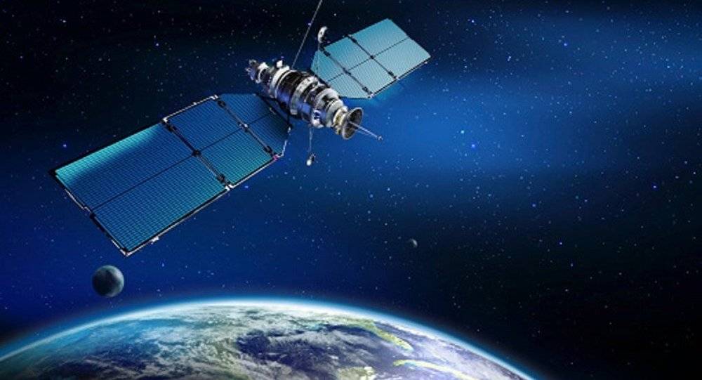 الهند تطلق 31 قمرا صناعيا صغيرا في الفضاء