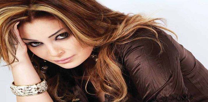 الإفراج عن قاتل الفنانة سوزان تميم!