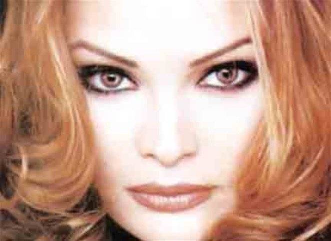بعد 9 سنوات من رحيلها.. مفاجأة صادمة في قضيّة مقتل الفنانة سوزان تميم!