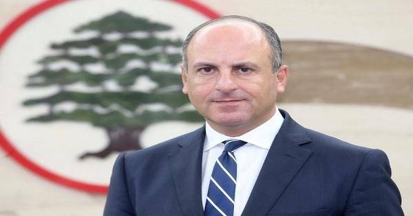 جولة لبو عاصي في قضاء البترون غدا