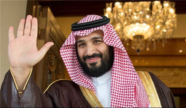 «بلومبيرغ»: ولي العهد السعودي الجديد «نذير خطر» للمنطقة.. انتظروا الكثير من الفوضى