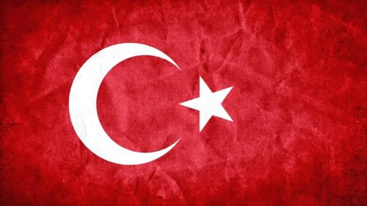 مقتل خمسة أشخاص صعقا بالكهرباء في حديقة مائية بتركيا