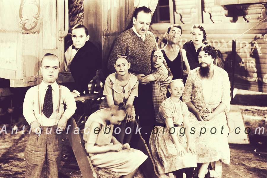 فيلم الرعب الذي منع من العرض 30 عاماً