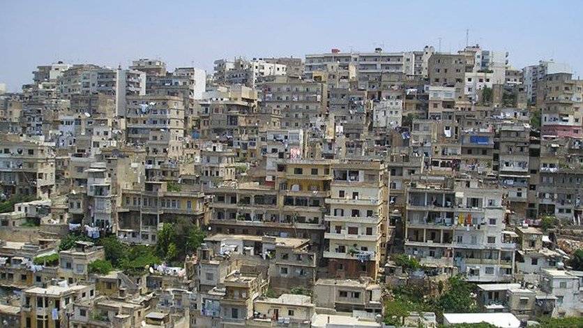 بالصورة - الطفل جعفر محمد المل...خرج من المنزل ولم يعد
